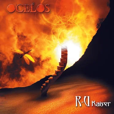 Ocelos