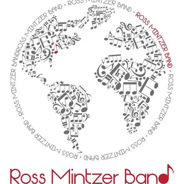 Victory by Ross Mintzer - album cover