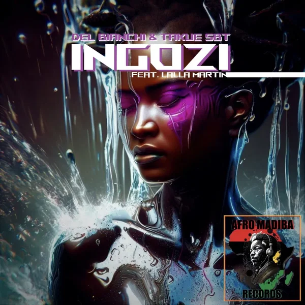 Ingozi