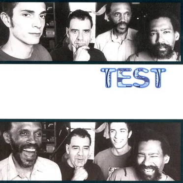 TEST
