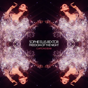 Freedom Of The Night (Claptone Remix)