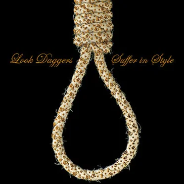 Suffer in Style