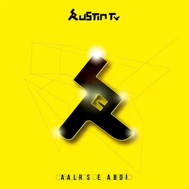 Caballeros del albedrío