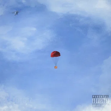 Care Package 3.0 by Booggz - album cover