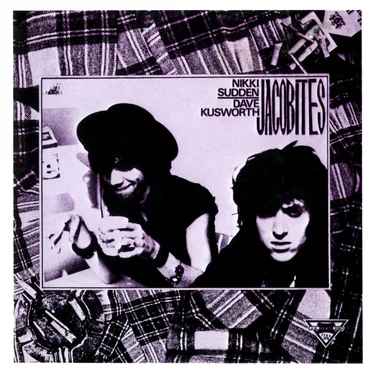 Jacobites