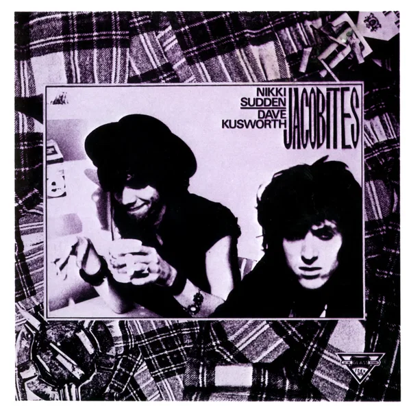 Jacobites