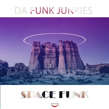 Space Funk