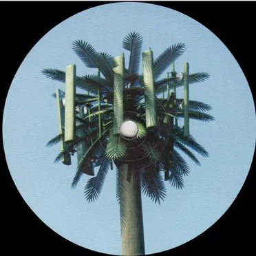 Fade Back From Reality