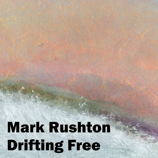 Drifting Free