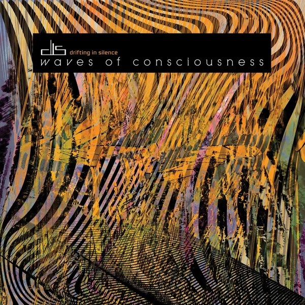 Waves of Consciousness