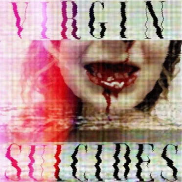 V.S. Demo '15