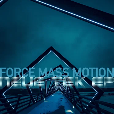 Neue Tek EP