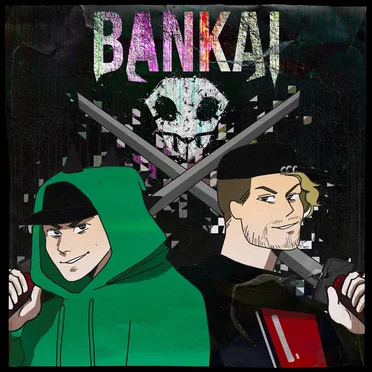 BANKAI