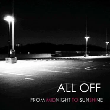 From Midnight To Sunshine