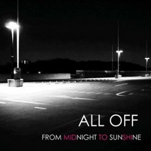 From Midnight To Sunshine