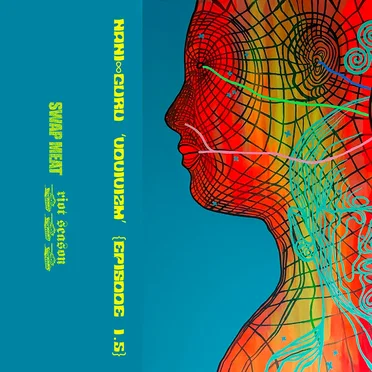 Vovivizm Episode 1.5