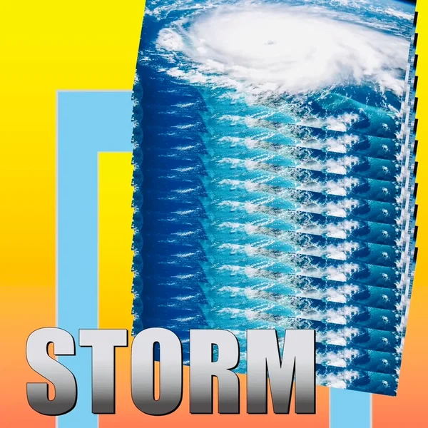 STORM