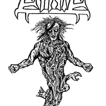 1988 Demo