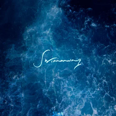 Swimming
