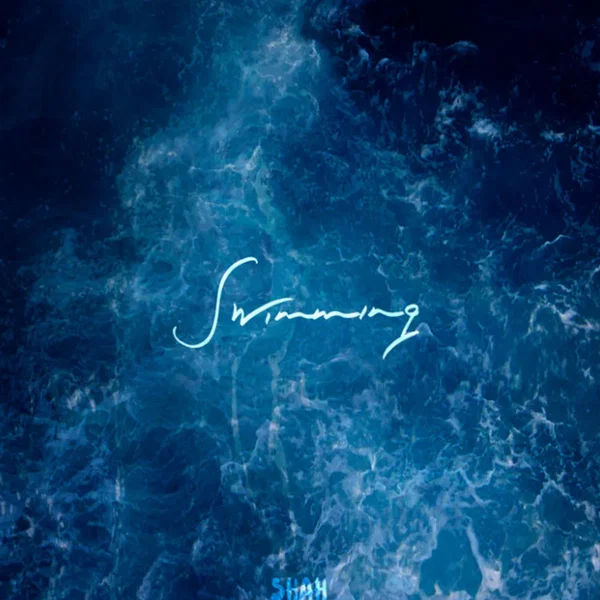 Swimming