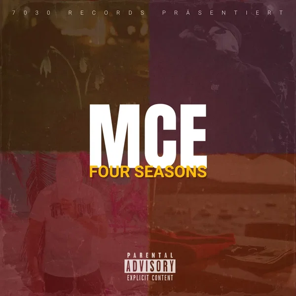Four Seasons