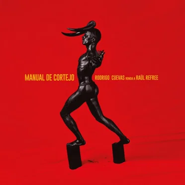 Manual de cortejo