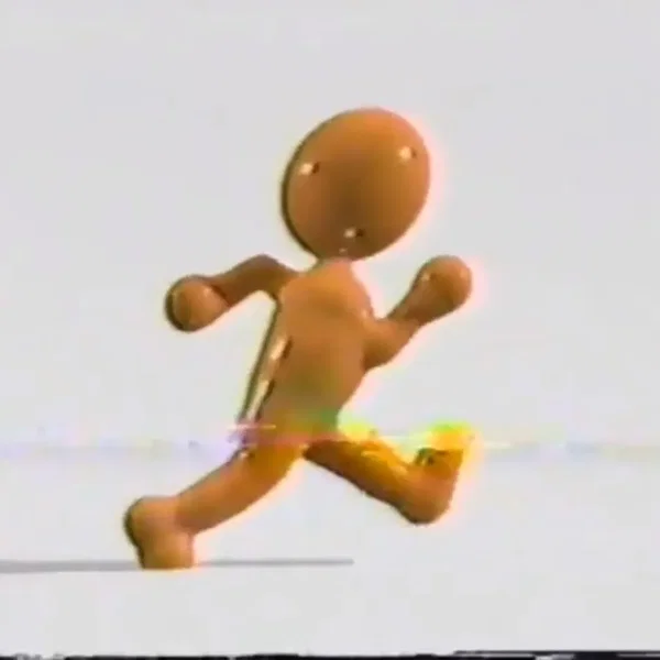 ..here on Nickelodeon™