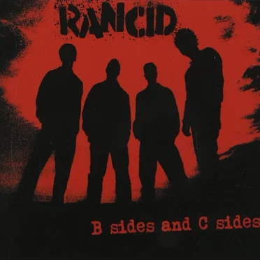 B Sides and C Sides