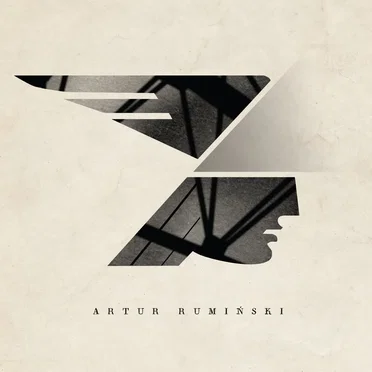 AR (Untitled)