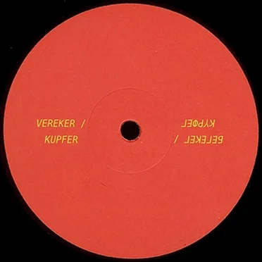 Vereker