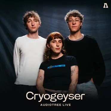 Audiotree Live
