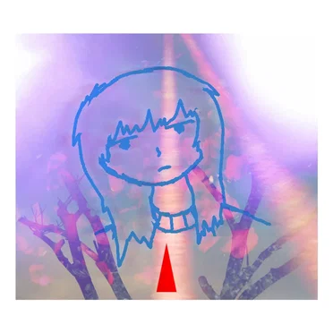 reality hallucination