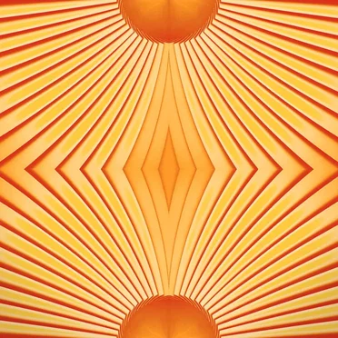 Ambassadors 5: Drum & Bass Poetry, Pt. 2