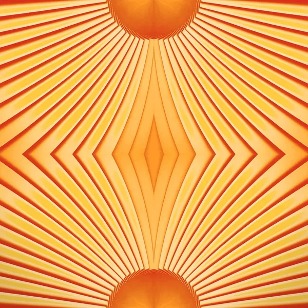 Ambassadors 5: Drum & Bass Poetry, Pt. 2