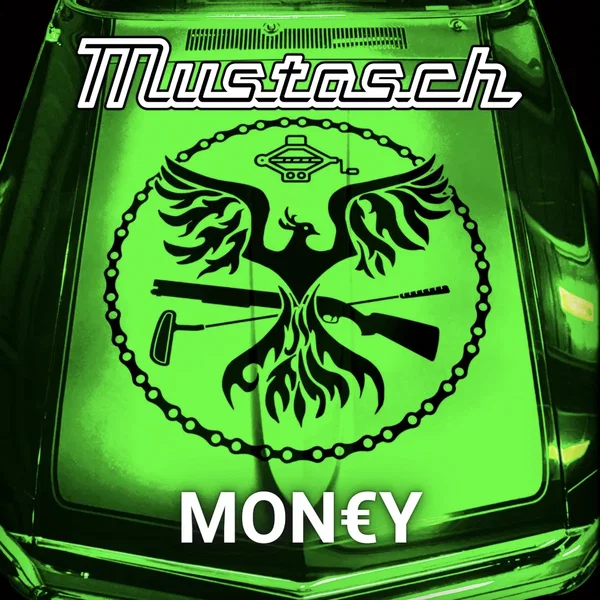 MON€Y