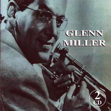 Glenn Miller