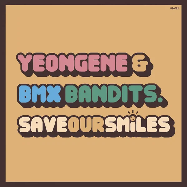 Save Our Smiles