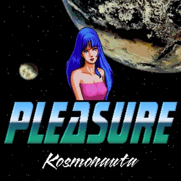 Pleasure