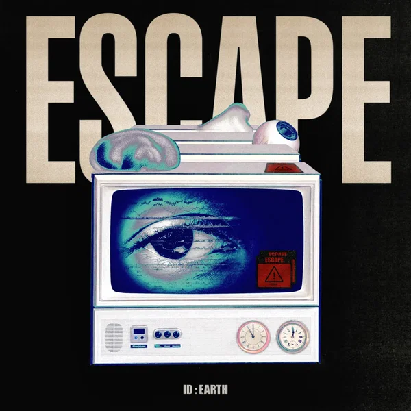 Escape