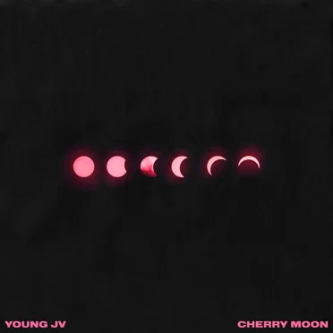 Cherry Moon