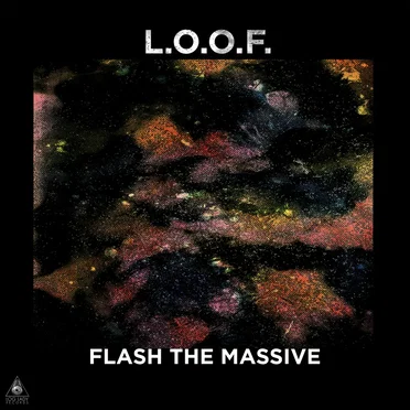 Flash the Massive
