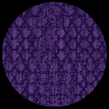 Electrosion by Resocode - album cover