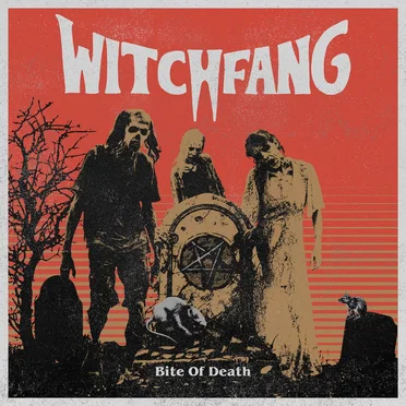 Bite of Death