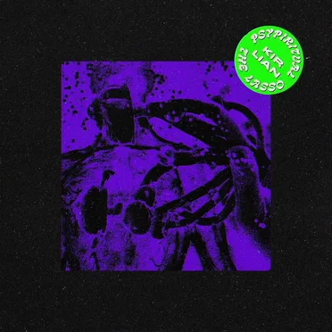 Kirlian