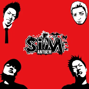 ANTHEM