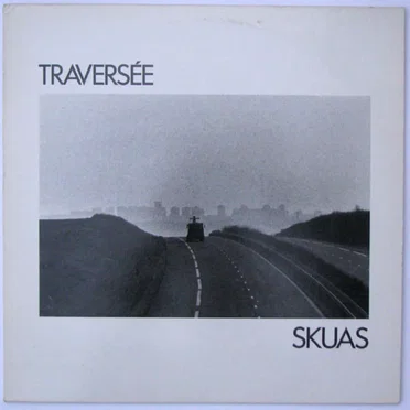 Traversée