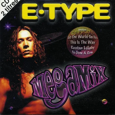 Megamix