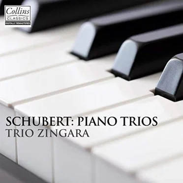 Piano Trios