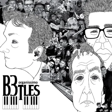 B3tles