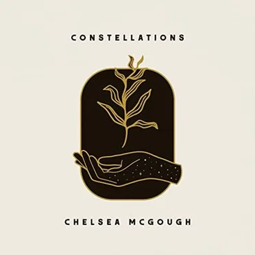 Constellations